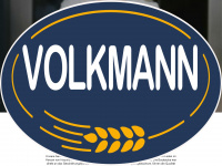 Baeckerei-volkmann.de