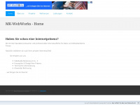 Mk-webworks.de
