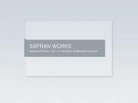 Safran-works.de