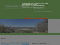 freundeskreis-battenberg.de Thumbnail