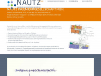 Nautz.eu