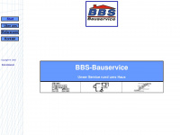 bbs-bauservice.de