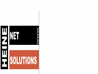 netsolutions.at