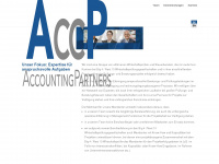 Accountingpartners.de