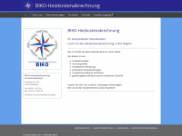 biko-heizkostenabrechnung.de