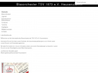 blasorchester-heusenstamm.de