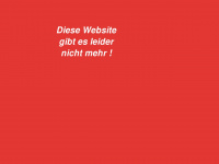 autoteile-edertal.de Webseite Vorschau