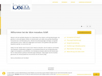 Bm-messebau.de