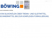boewing.de