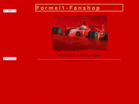 Ferrarifanshop.de