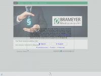 brameyer-legal.de