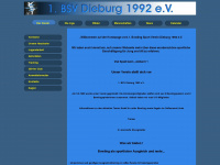 Bsv-dieburg.de