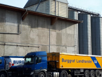 burggraf-landhandel.de