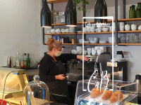 Cafe-am-bebelplatz.de