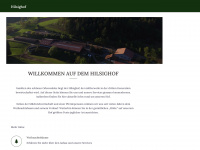 Hilsighof.de