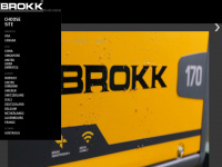 brokk.com