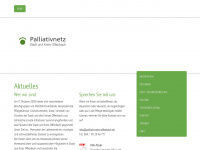 palliativnetz-offenbach.de