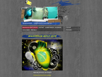 brasiversum.com Webseite Vorschau