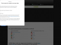Consulados.com.br