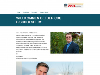 cdu-bischofsheim.de