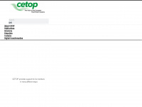 cetop.org