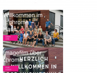 chroma-online.de