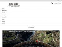 city-bike.com