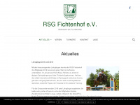 rsg-fichtenhof.de Thumbnail