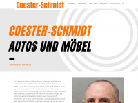 coester-schmidt.de