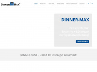dinner-max.de