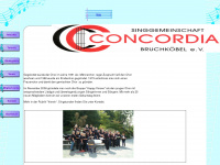 Concordia-bruchkoebel.de