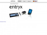 Entryx.de