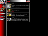 ssm-racing.de Thumbnail