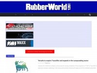 Rubberworld.com