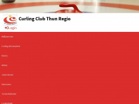curling-thun.ch