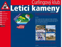 leticikameny.com Webseite Vorschau