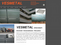 Vesmetal.de