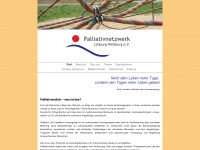 Palliativ-netzwerk-limburg-weilburg.de