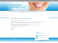 dentallabor-galuschka.de Thumbnail