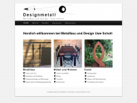 Designmetall.de