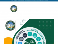 icclabc.org