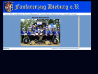 fanfarenzug-dieburg.de