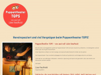 puppentheater-tops.de