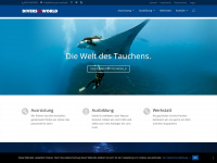 Divers-pro-world.de