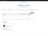 Beeboo.info