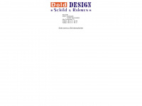 dold-design.de