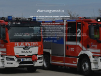 Feuerwehr-stadt-pfungstadt.de