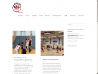 basketball.tgs-seligenstadt.de Thumbnail