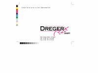Dregerprint.de