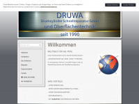 Druwa.de